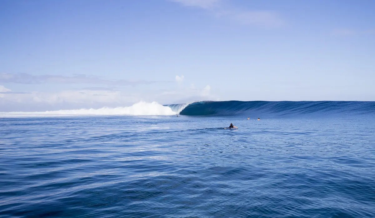 Fiji